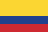 Liga Águila