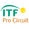 ITF W15 Caloundra Femenino