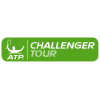 Vancouver Challenger Masculino