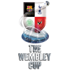Wembley Cup