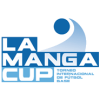 La Manga Cup