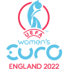 Eurocopa Femenina