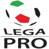 Lega Pro C2/B