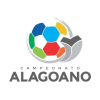 Campeonato Alagoano