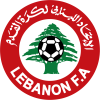 Lebanese Cup