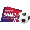 Campeonato Baiano 2