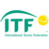 ITF M15 Kottingbrunn Masculino