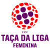 Taça da Liga Femenina