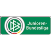 Bundesliga Junior - Play Offs