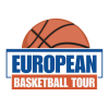 European Basketball Tour