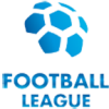 Football League - Group 2