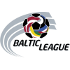 Liga Báltica