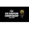 Eurobasket Sub-18