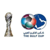 Copa del Golfo