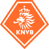 Eredivisie Sub-19