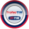 Trofeo TIM