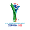 Copa del Mundo Femenina Sub-20